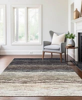 Addison Chantille Acn786 Rug Collection