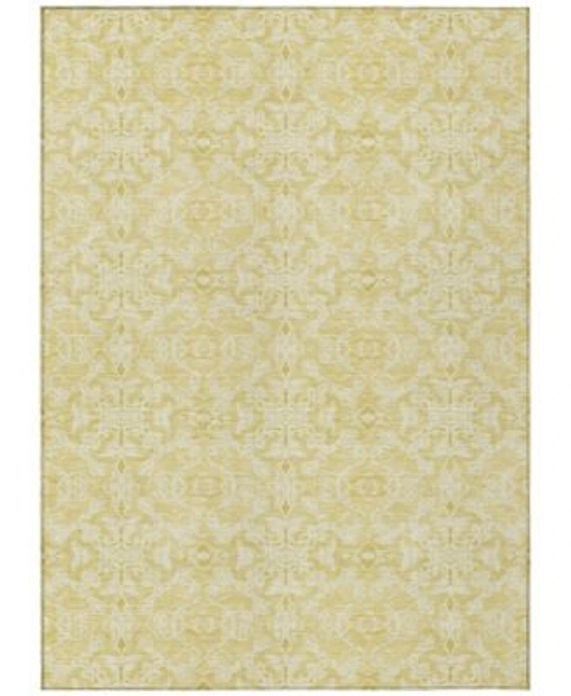 Addison Chantille Acn784 Rug Collection