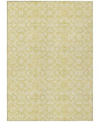 Addison Chantille Acn784 Rug Collection