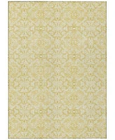 Addison Chantille Acn784 Rug Collection