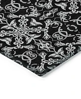 Addison Chantille Machine Washable ACN785 8'x10' Area Rug