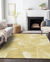 Addison Chantille ACN802 8'x10' Area Rug