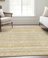 Addison Chantille ACN803 8'x10' Area Rug