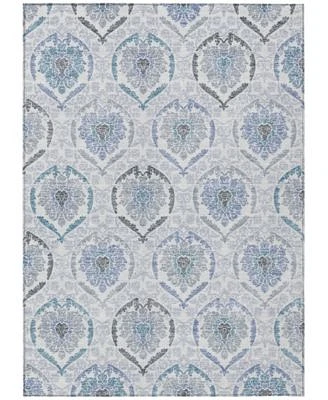 Addison Chantille Acn808 Rug Collection