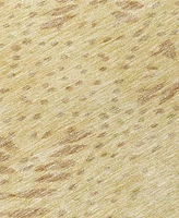 Addison Chantille ACN778 9'x12' Area Rug