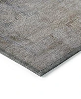 Addison Chantille Acn787 Rug Collection