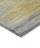 Addison Chantille ACN793 9'x12' Area Rug