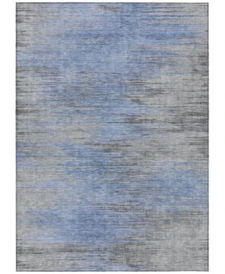 Addison Chantille Acn793 Rug Collection