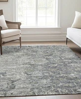 Addison Chantille Acn801 Rug Collection