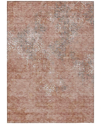 Addison Chantille ACN769 10'x14' Area Rug