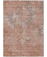 Addison Chantille ACN769 10'x14' Area Rug