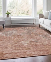 Addison Chantille ACN769 10'x14' Area Rug