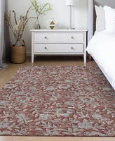 Addison Chantille ACN771 10'x14' Area Rug