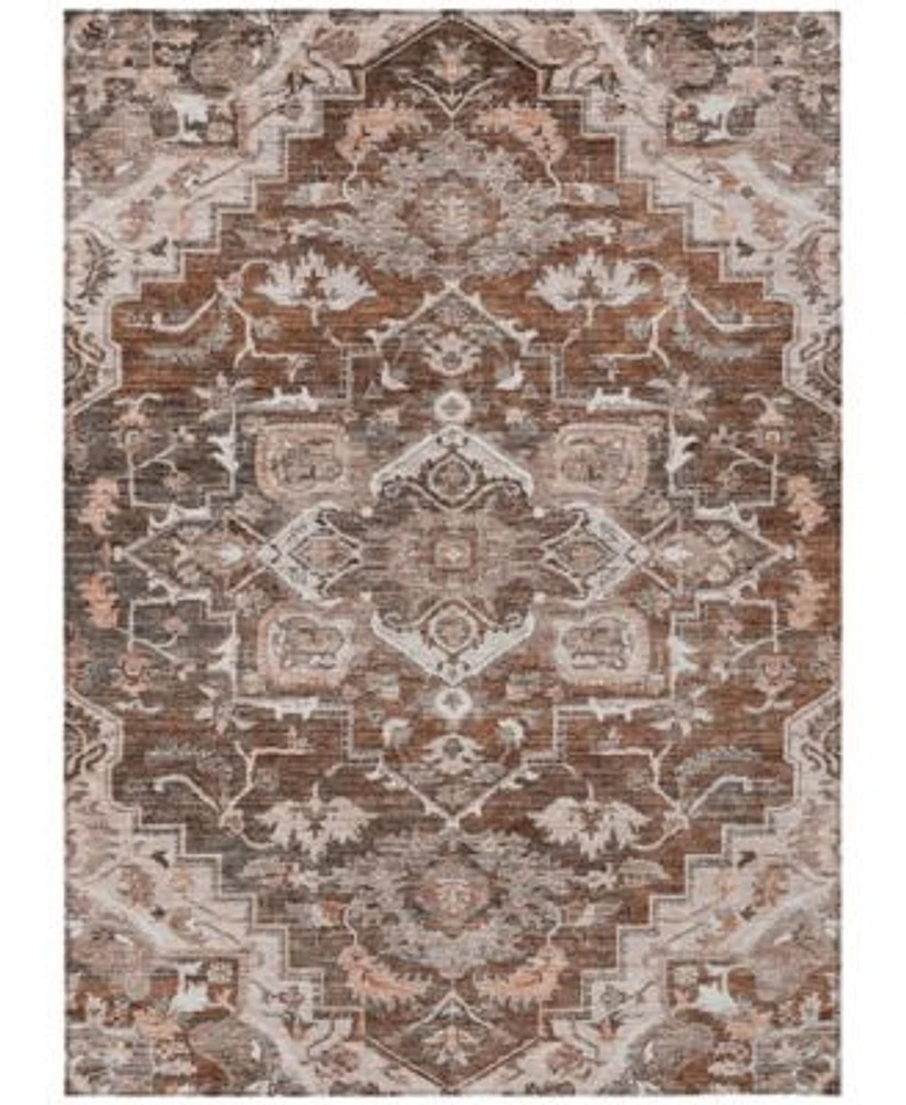 Addison Chantille Acn774 Rug Collection