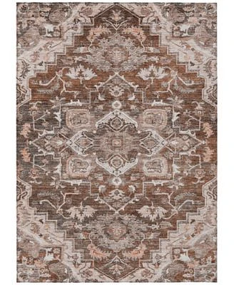 Addison Chantille Acn774 Rug Collection