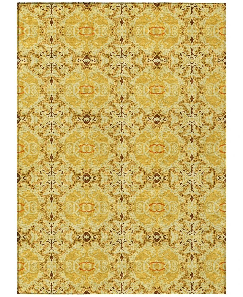 Addison Chantille ACN783 10'x14' Area Rug