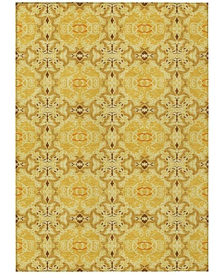 Addison Chantille ACN783 10'x14' Area Rug