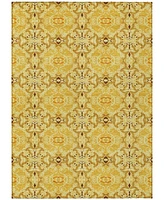 Addison Chantille ACN783 10'x14' Area Rug