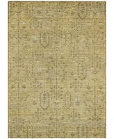 Addison Chantille ACN790 10'x14' Area Rug