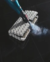 Shark Genius Steam Pocket Mop with Pads