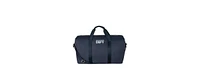 Free Calvin Klein Duffle Bag With Purchase From The Calvin Klein Defy Collection