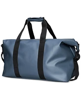 Rains Men's Hilo Weekend Bag