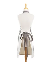 Design Imports Tackle Your Appetite Apron