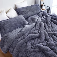 Coma Inducer Oversized Comforter - The Original Plush