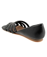 SoftWalk Cozumel Sandal