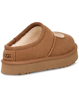 Ugg Kids Bea Mary Jane Flats