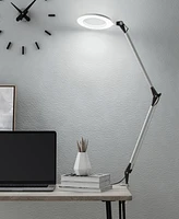 Lavish Home 17.5" Swing Arm Architect Desk Lamp