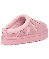 Ugg Kids Sunwave Flats