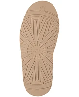 Ugg Women's Tazz Sunwave Flats