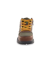 Carter's Toddler Boys Boston Boot