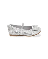 Carter's Toddler Girls Tris Shoe