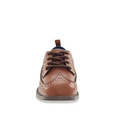 Carter's Toddler Boys Oxford Shoe