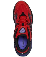 Puma Big Kids' Inverse Rev Running Sneakers from Finish Line