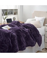 Coma Inducer Oversized Comforter - The Original Plush
