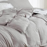 Snorze Cloud Comforter Set - Coma Inducer