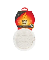 Heat Holders Albury Foldaway Earmuffs