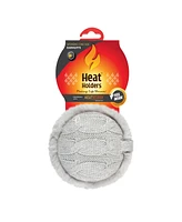 Heat Holders Albury Foldaway Earmuffs