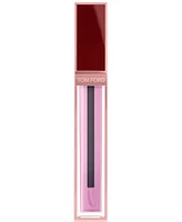 Tom Ford Rose Exposed Lip Oil Tint