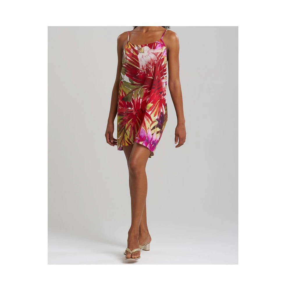 Natori Women's Rainforest Chemise