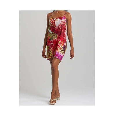 Natori Women's Rainforest Chemise