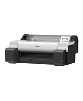 Canon imagePROGRAF TM240 Printer with 4.3 Inch User Interface