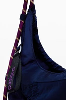 Desigual Women's 2-in-1 shopper bag
