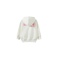 Cotton On Toddler Girl's License Emerson Hoodie