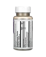 Natural Balance Peptic Soothe | Gastrointestinal Formula for Healthy Digestion Support | with