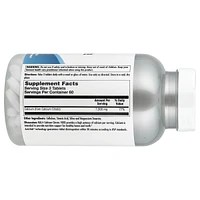 Kal Calcium Citrate 1000 333 mg