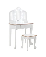 gaomon Kids Vanity